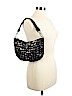 Unbranded Black Shoulder Bag One size - photo 2