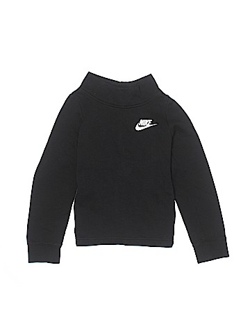 Nike Sweatshirt (view 1)