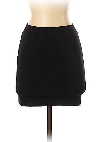 Forever 21 Casual Skirt (view 1)