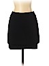 Forever 21 Black Casual Skirt Size S - photo 1
