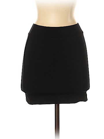 Forever 21 Casual Skirt (view 2)