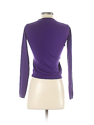 Zara Pullover Sweater (view 2)