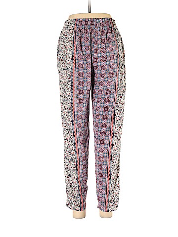 Lush Casual Pants (view 2)