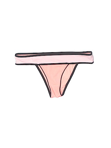 Victoria's Secret Swimsuit Bottoms (view 1)