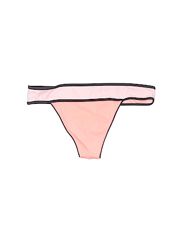 Victoria's Secret Swimsuit Bottoms (view 2)