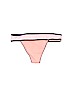 Victoria's Secret Pink Swimsuit Bottoms Size S - photo 2