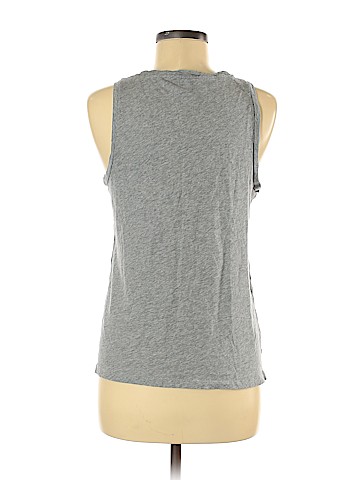 Madewell Tank Top (view 2)