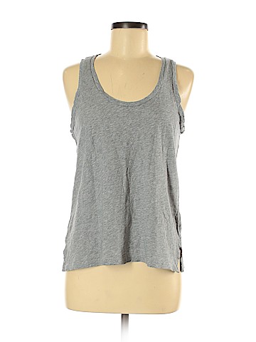 Madewell Tank Top (view 1)
