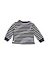 Carter's 100% Cotton Blue Thermal Top Size 3T - photo 2