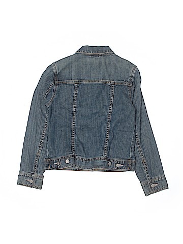 Gap Denim Jacket (view 2)