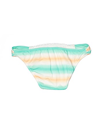 Victoria's Secret Swimsuit Bottoms (view 2)