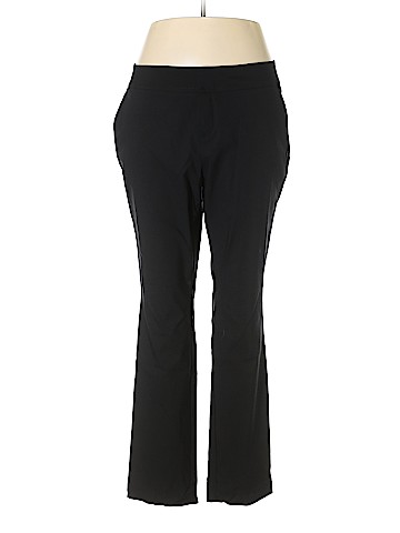 Studio Casual Pants (view 1)