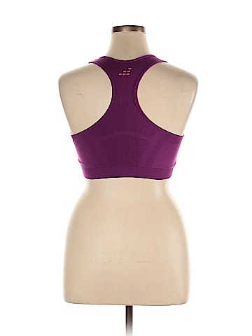 Bcg Sports Bra (view 2)