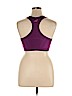 Bcg Purple Sports Bra Size XL - photo 2