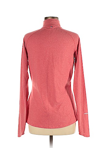 Nike Track Jacket (view 2)