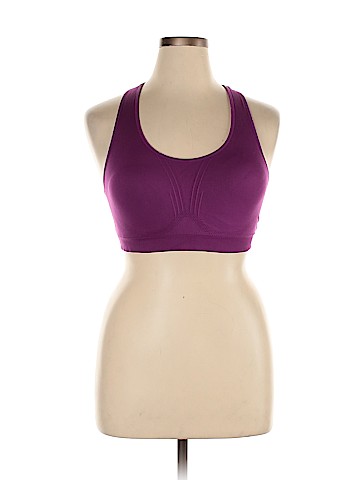 Bcg Sports Bra (view 1)