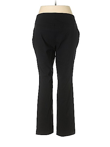 Studio Casual Pants (view 2)