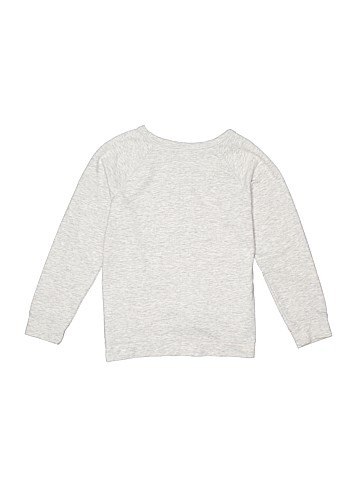 Old Navy Sweatshirt (view 2)