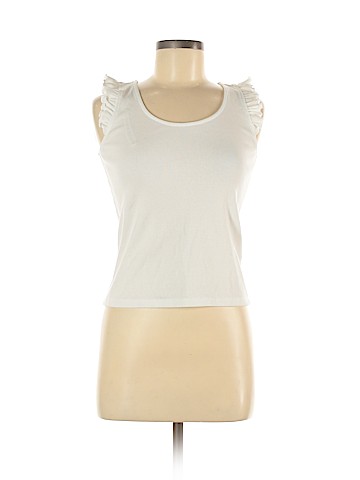 Freshman 1996 Sleeveless Top (view 1)