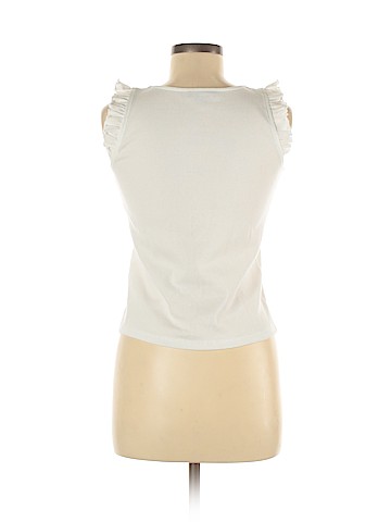 Freshman 1996 Sleeveless Top (view 2)