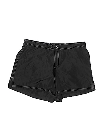 Assorted Brands Swimsuit Bottoms (view 1)