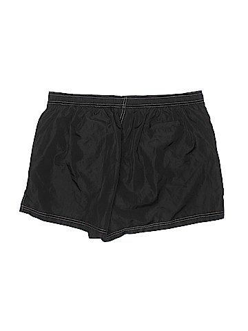 Assorted Brands Swimsuit Bottoms (view 2)