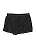 Assorted Brands 100% Polyester Black Swimsuit Bottoms Size 16 - photo 2