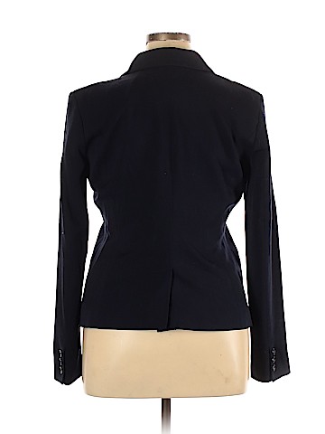 Merona Blazer (view 2)