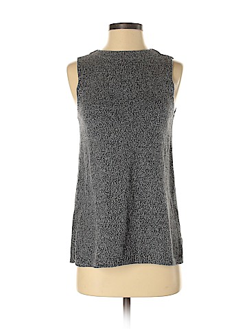 Talbots Pullover Sweater (view 1)