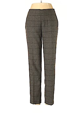 Assorted Brands Size 26 waist