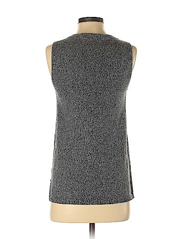 Talbots Pullover Sweater (view 2)