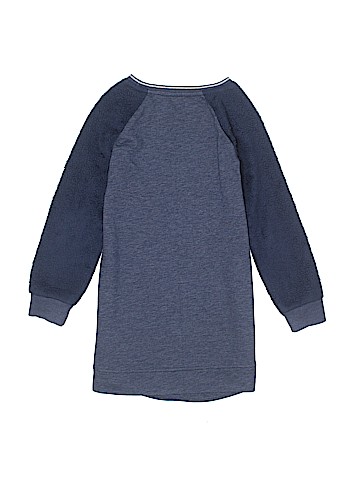 Cat & Jack Sweatshirt (view 2)