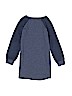 Cat & Jack Blue Sweatshirt Size M (kids) - photo 2