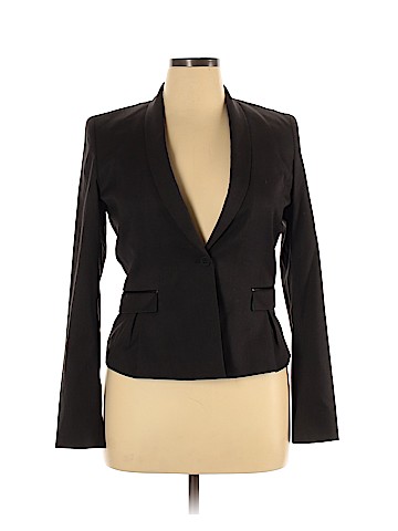 T Tahari Blazer (view 1)