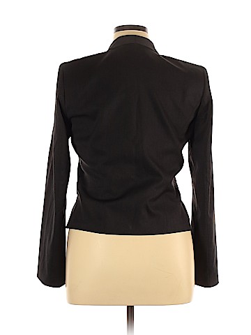 T Tahari Blazer (view 2)