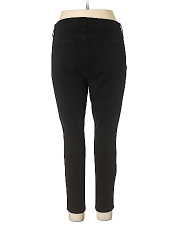 Torrid Jeans (view 2)