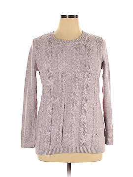 Ann Taylor LOFT Outlet Size XL
