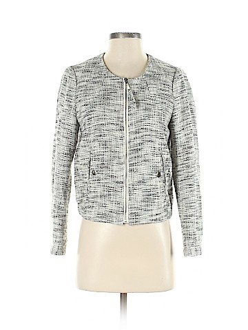 H&M Jacket (view 1)
