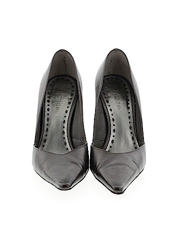 BCBGirls Heels (view 2)