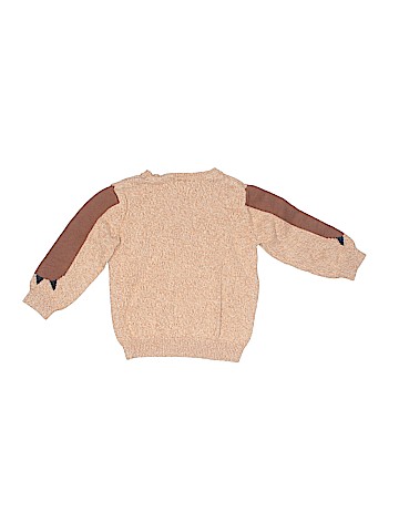 Gymboree Pullover Sweater (view 2)