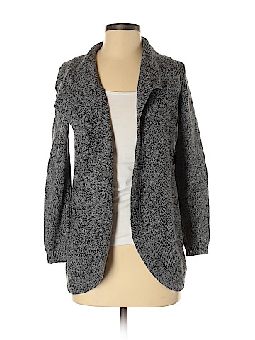 Talbots Cardigan (view 1)