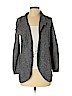 Talbots Gray Cardigan Size S (petite) - photo 1