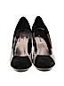 Worthington Black Heels Size 7 1/2 - photo 2