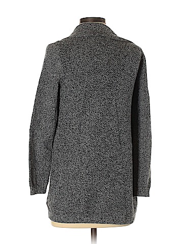 Talbots Cardigan (view 2)