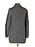 Talbots Gray Cardigan Size S (petite) - photo 2