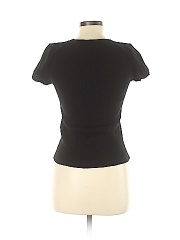 Rag & Bone Short Sleeve Top (view 2)