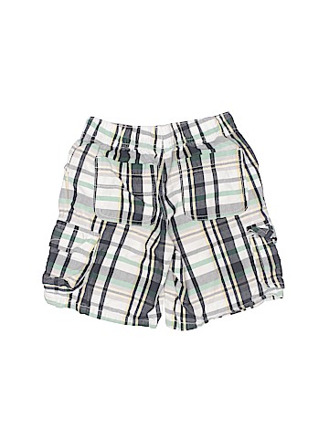 Gymboree Cargo Shorts (view 2)