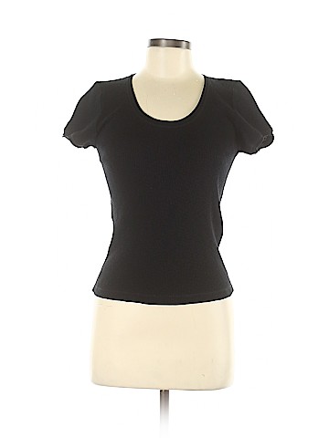 Rag & Bone Short Sleeve Top (view 1)