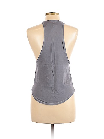 Lululemon Athletica Active Tank (view 2)