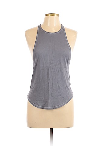 Lululemon Athletica Active Tank (view 1)